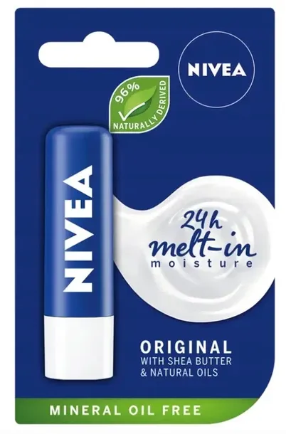 pomadka-ochronna-do-ust-nivea-original-care