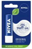 pomadka-ochronna-do-ust-nivea-original-care