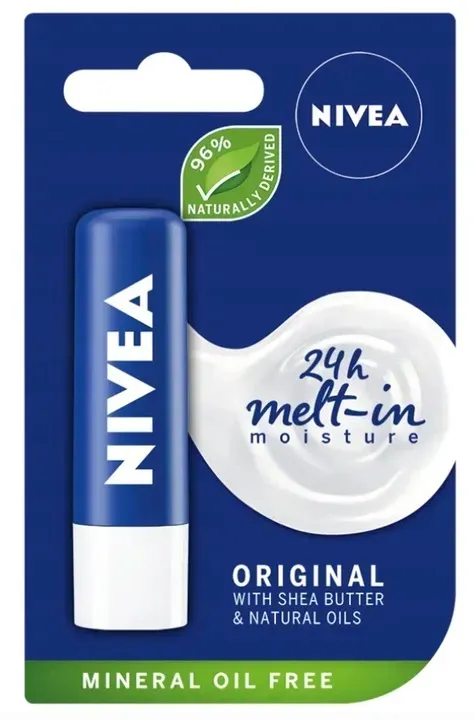 pomadka-ochronna-do-ust-nivea-original-care