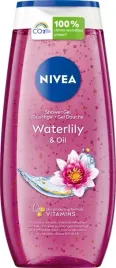 zel-pod-prysznic-nivea-waterlily-oil-250ml