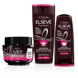 loreal-elseve-full-resist-szampon-maska-odzywka