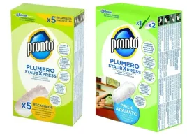 pronto-duster-zestaw-raczka-12-koncowek-hit