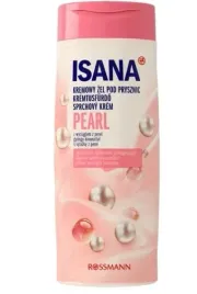 isana-zel-pod-prysznic-z-perlami-kremowy-300-ml