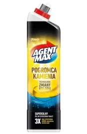 plyn-do-wc-agent-max-pogromca-kamienia-fresh