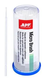patyczki-do-zaprawek-biale-1mm-zaprawka-100-sztuk