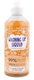 plyn-do-mycia-naczyn-a-good-clean-500ml-eko