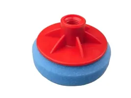 gabka-pad-polerski-mini-m14-ostry-niebieska-relop