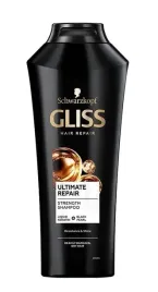 gliss-kur-ultimate-repair-szampon-naprawczy