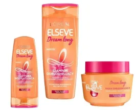 loreal-elseve-dream-long-szampon-odzywka-maska
