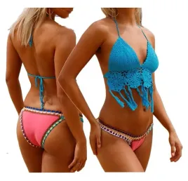 bikini-stroj-kostium-kapielowy-boho-roz-36-s