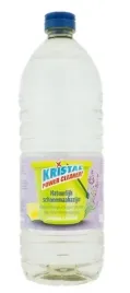 naturalny-ocet-gospodarczy-kristal-lawenda-1-l