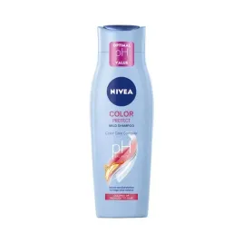 szampon-do-wlosow-farbowanych-nivea-color-protect