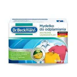 dr-beckmann-mydelko-odplamiajace-na-plamy-100g-de