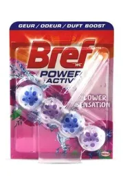 bref-power-aktiv-kulki-do-wc-flower-sensation-50g