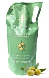 linda-kremowe-mydlo-do-rak-w-plynie-oliwka-1-l-zapas