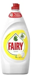 fairy-plyn-do-mycia-naczyn-cytrynowy-900-ml