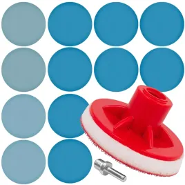 zestaw-papier-wodny-rzep-krazki-do-reflektorow-75mm-dysk-trz