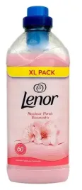 lenor-plyn-do-plukania-kwiatowa-swiezosc-138-l