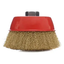 szczotka-druciana-pleciona-czolowa-65mm-m14