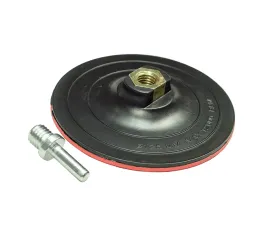dysk-z-rzepem-do-wiertarki-125mm-m14-adapter