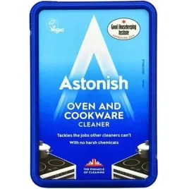 astonish-pasta-do-czyszczenia-piekarnika-garnkow