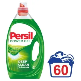persil-zel-do-prania-bialego-3l-deep-clean