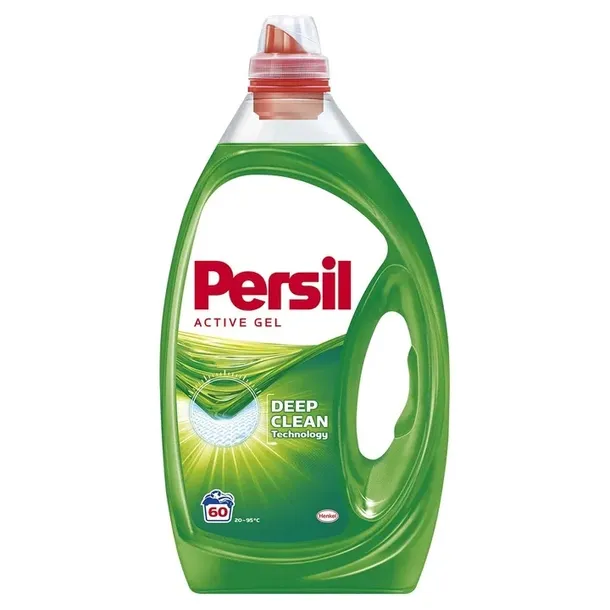 persil-zel-do-prania-bialego-3l-deep-clean-stan-nowy