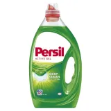 persil-zel-do-prania-bialego-3l-deep-clean-stan-nowy