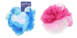 gabka-myjka-do-kapieli-eleganza-2-sztuki