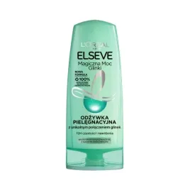 elseve-odzywka-pielegnacyjna-moc-glinki-200-ml