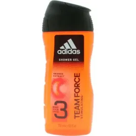 zel-pod-prysznic-meski-3w1-adidas-team-force