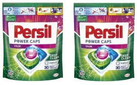 persil-discs-kapsulki-do-prania-power-76szt-kolor