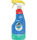 pronto-multi-surface-cleaner-original-spray-500ml-stan-nowy