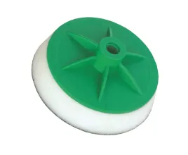 dysk-z-rzepem-gabka-uchwyt-125mm-gwint-m14-boll