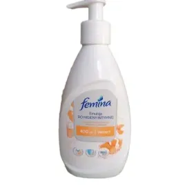 femina-protect-plyn-do-intymnej-z-pompka-400ml