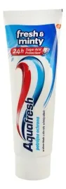aquafresh-freshandmint-pasta-do-zebow-75ml