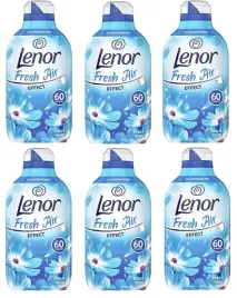 lenor-plyn-do-plukania-fresh-wind-770-duzy-6-szt