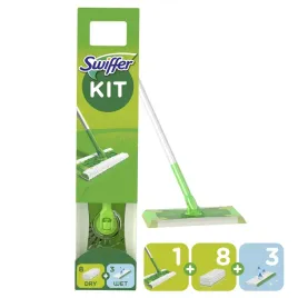 swiffer-mop-11-wkladow-8-suchych-3-mokre