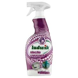 ludwik-active-mleczko-czyszczace-wybielanie-750ml