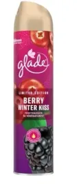 glade-odswiezacz-powietrza-owoce-lesne-spray-300ml