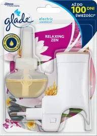 glade-electric-relaxing-zen-japonski-urzadzenie