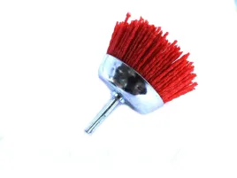 szczotka-nylonowa-na-wiertarke-65mm-do-drewna-hit