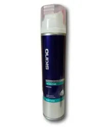 skino-pianka-do-golenia-lagodzaca-sensitive-300-ml