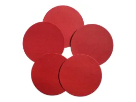 klingspor-5szt-papier-scierny-krazek-rzep-125-p40