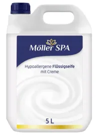 niemieckie-mydlo-w-plynie-hipoalrgiczne-wydajne-5l
