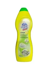 mr-magic-mleczko-do-czyszczenia-pow-lemon-750ml