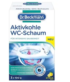 dr-beckmann-odkamieniacz-do-toalety-300g