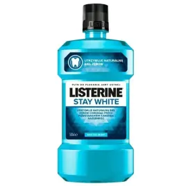 listerine-plyn-do-ust-500ml-stay-white
