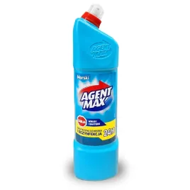 agent-max-plyn-do-wc-toalety-morski-1-l