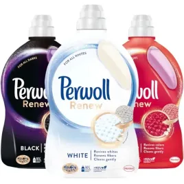 perwoll-plyn-do-prania-ubran-mix-zestaw-3x-297l